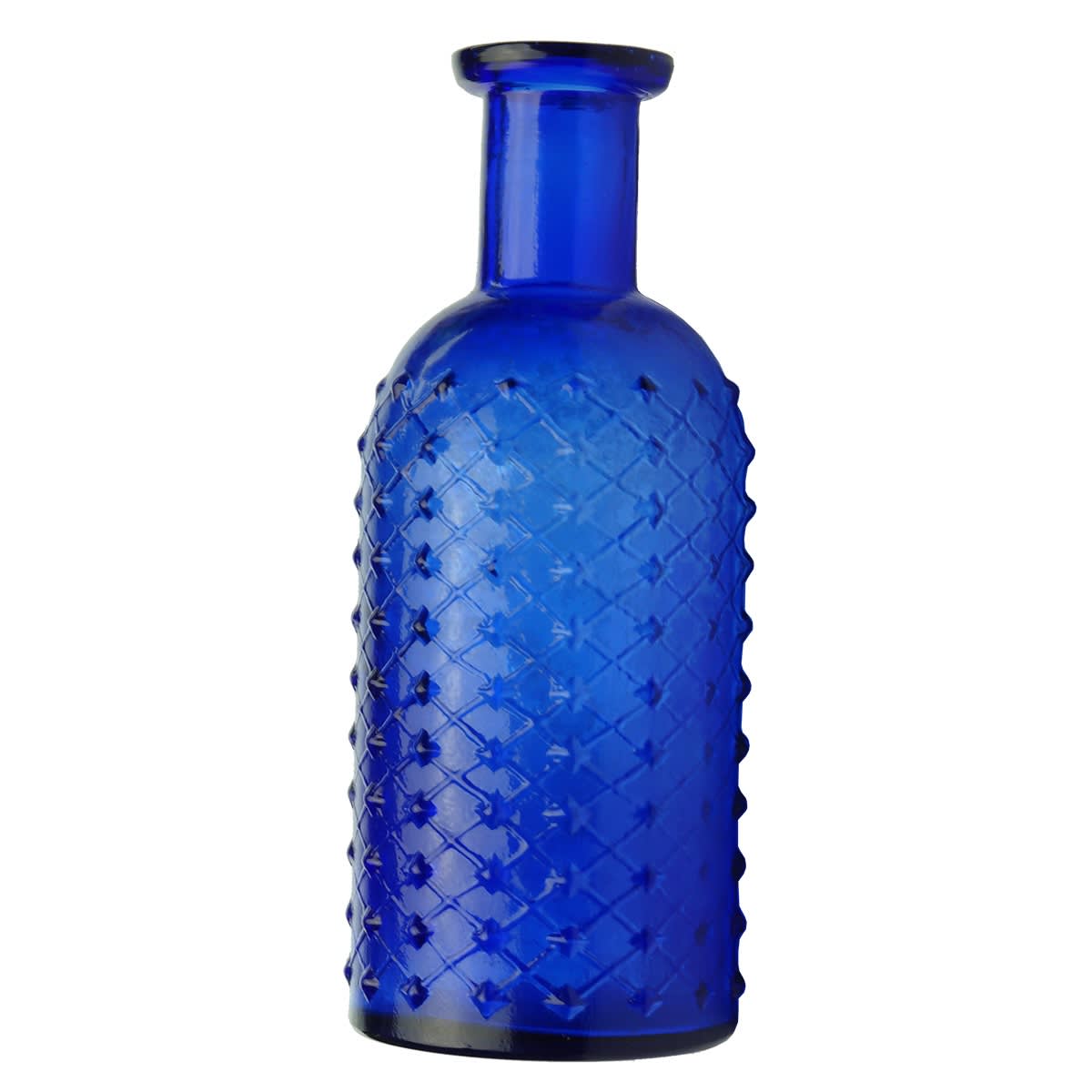 Poison. Lattice Poison. W. T. Co. 2 oz.