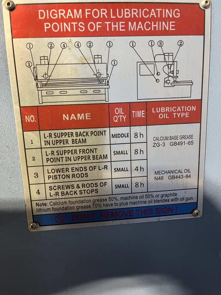 0_9