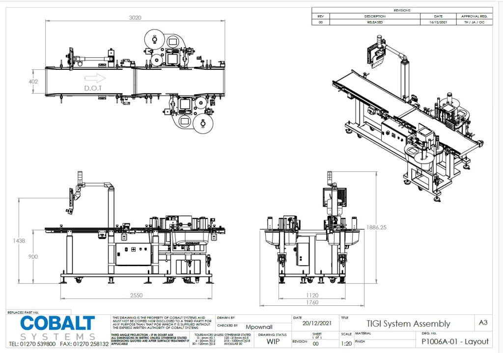 Machine Layout.jpg