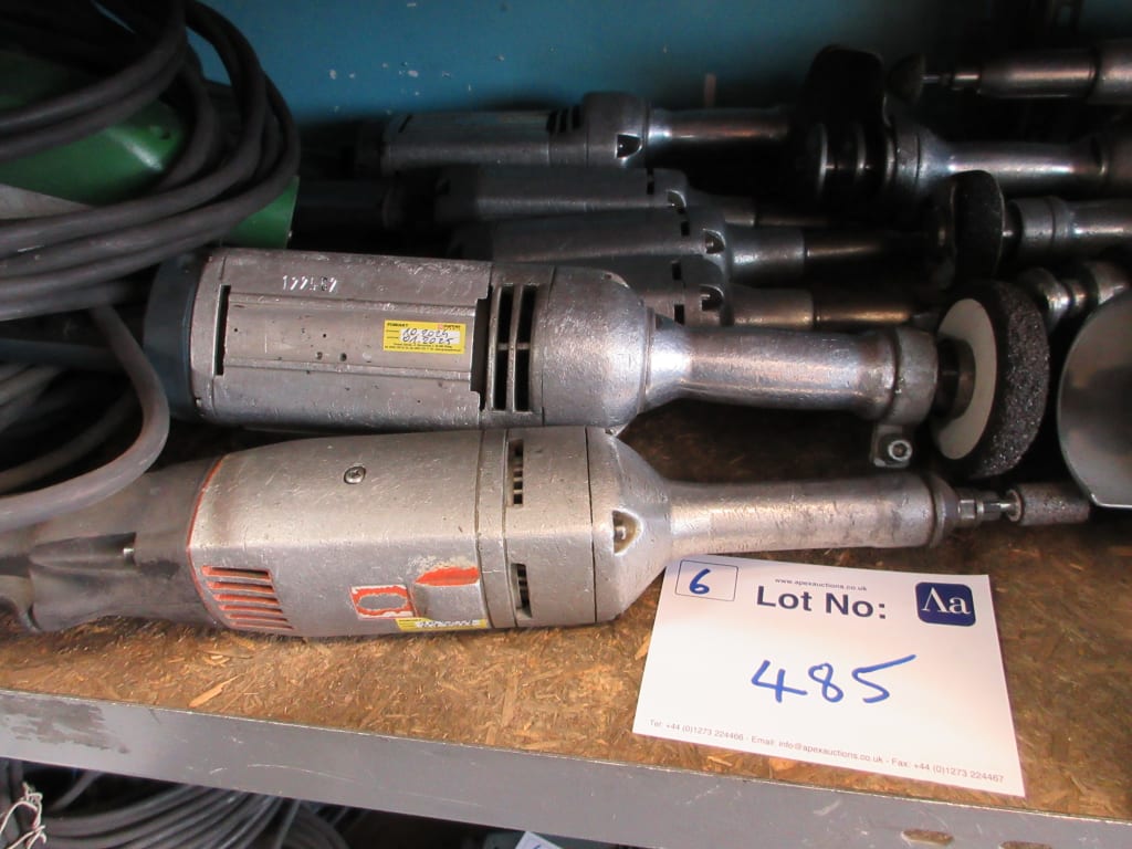 485-4.JPG