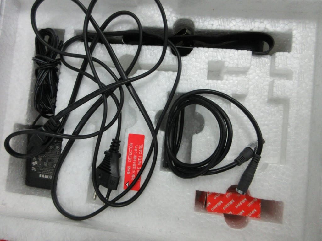 256-3.JPG