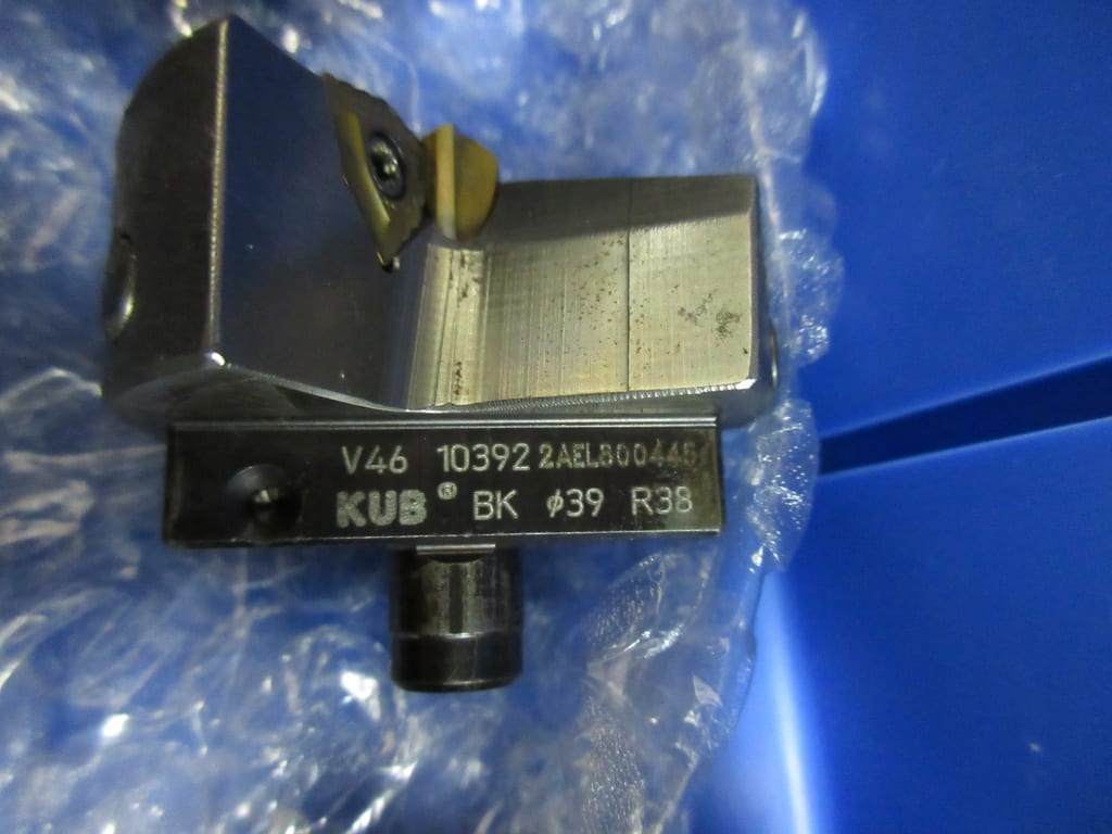 219-3.JPG