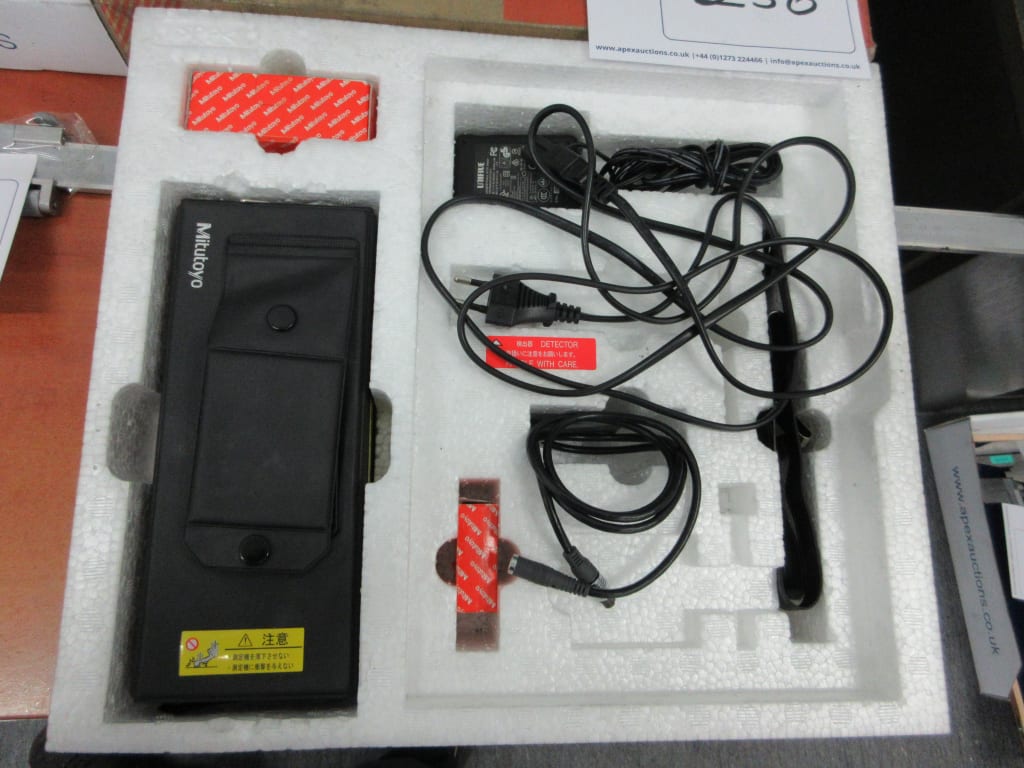 256-4.JPG