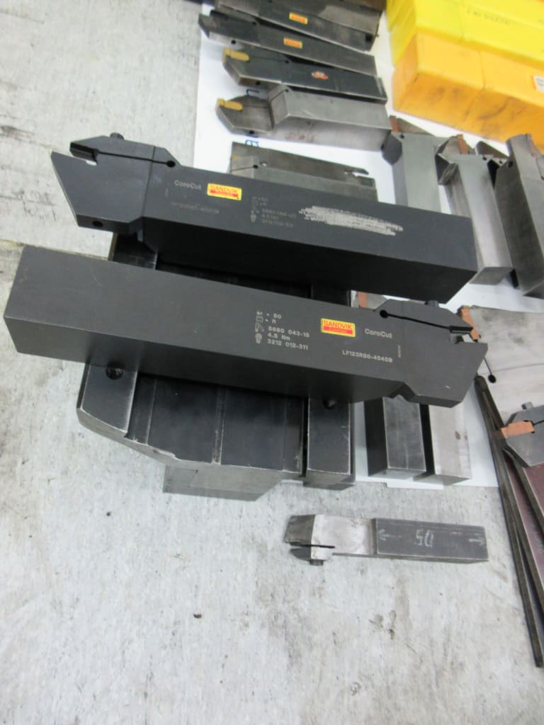 163-3.JPG