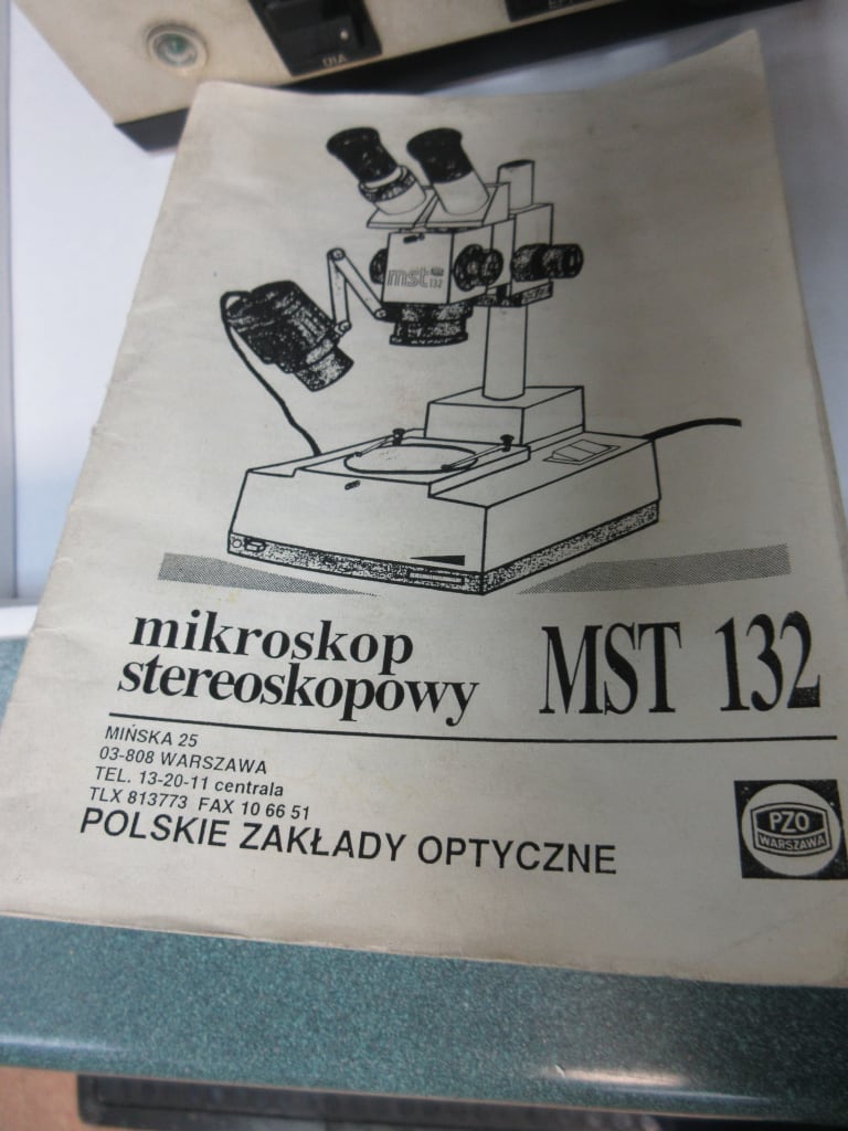 351-4.JPG