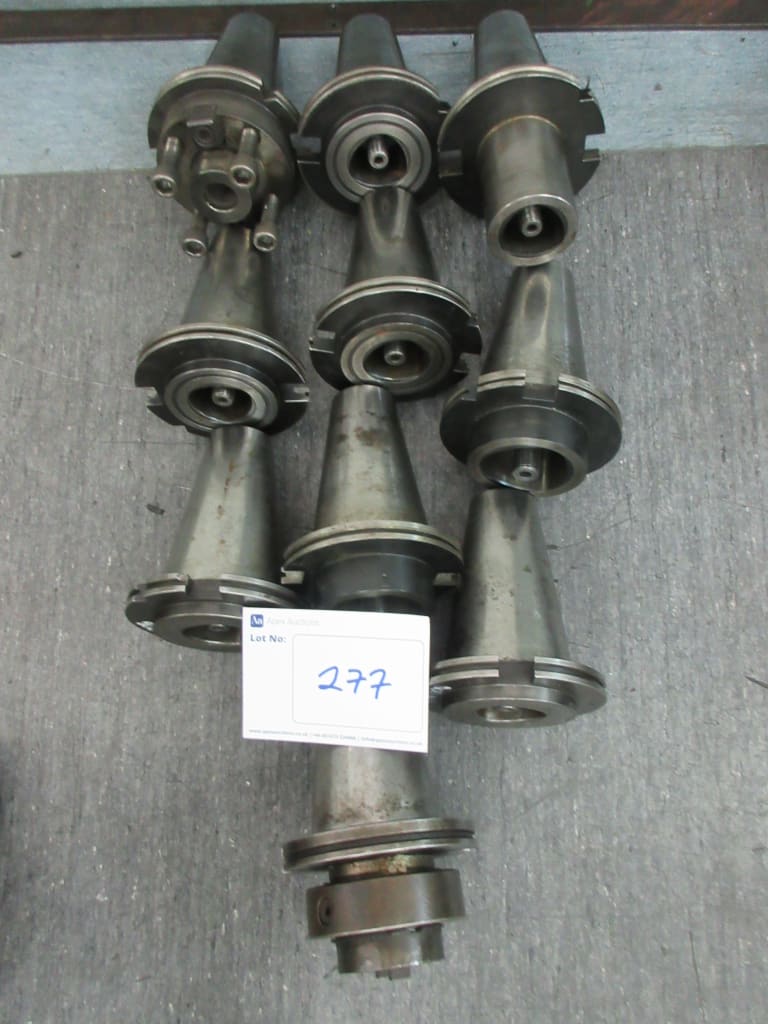 277-0.jpg