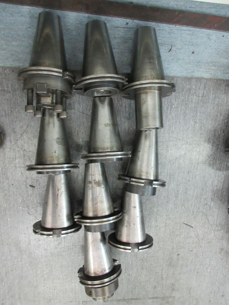 277-1.JPG