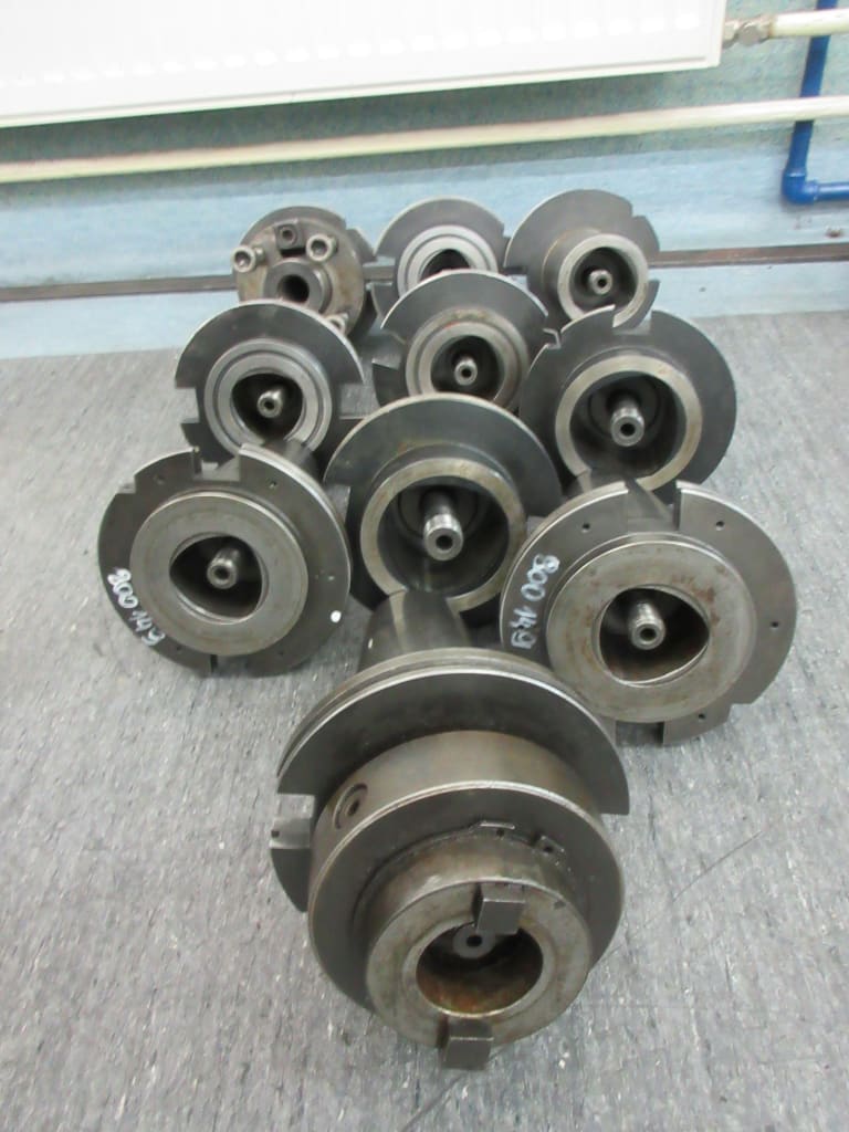 277-2.JPG