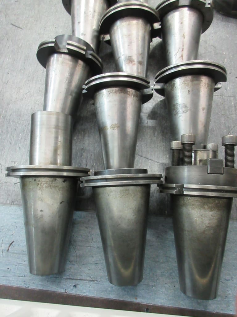 277-3.JPG