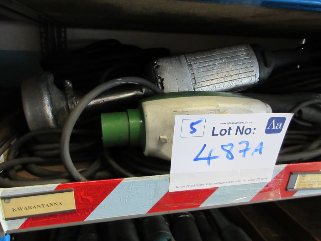 487A.JPG