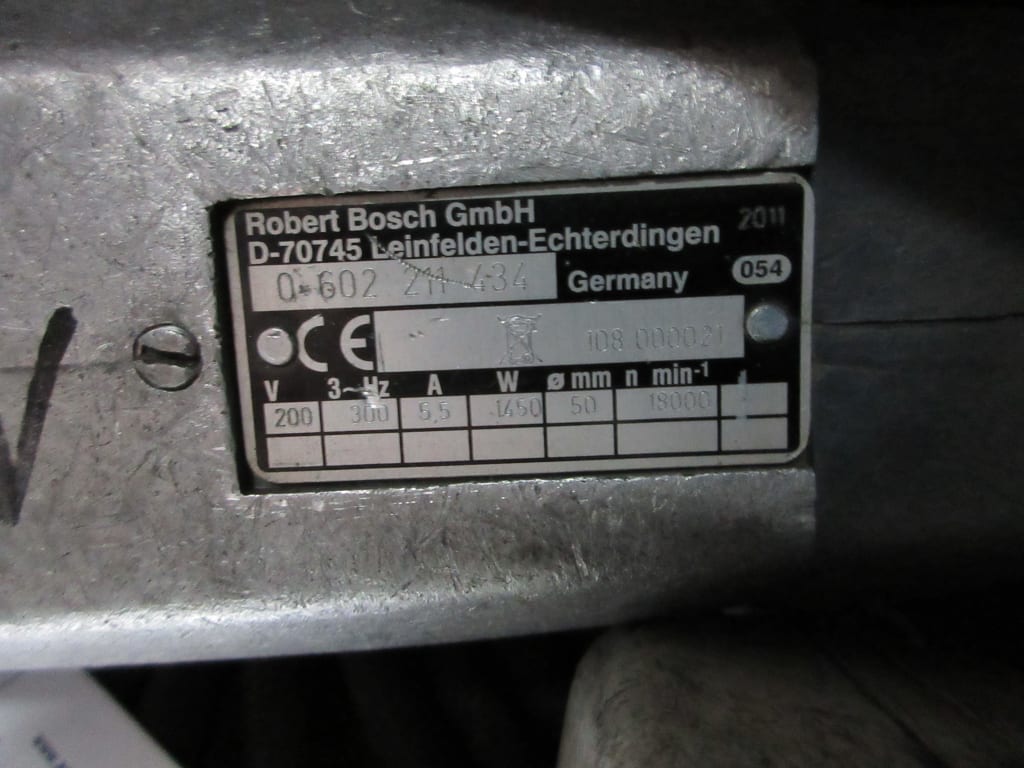 401-1.JPG