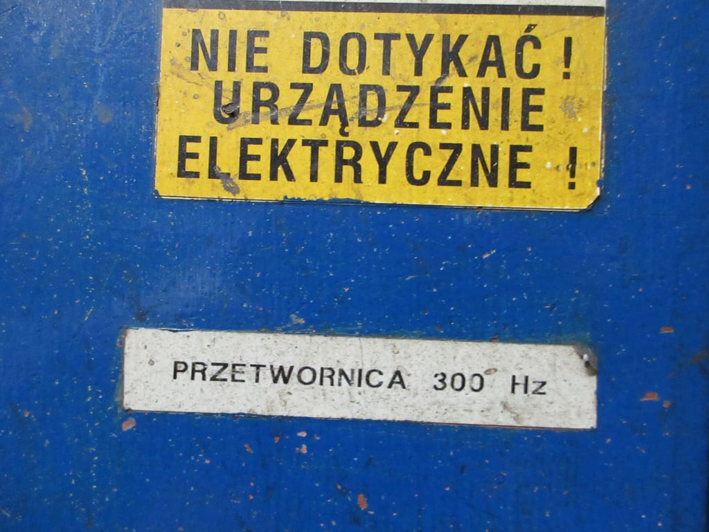 582-6.JPG