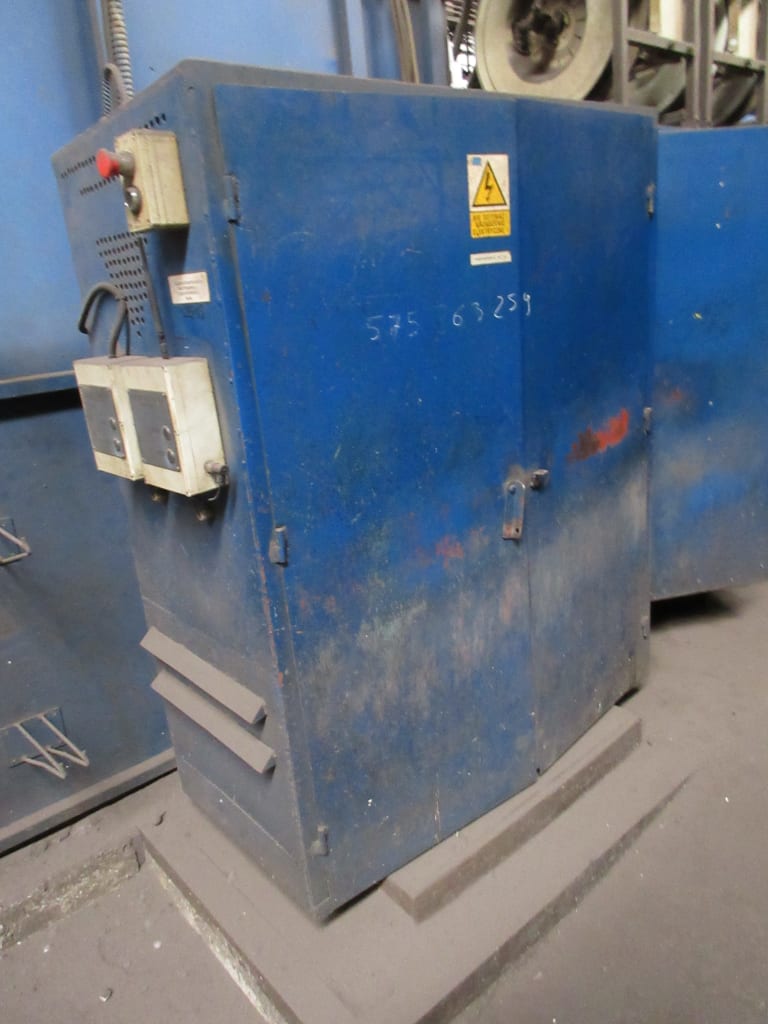 582-7.JPG