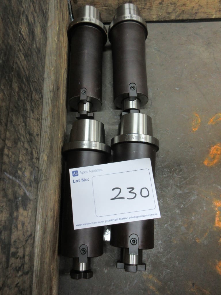230-0.jpg