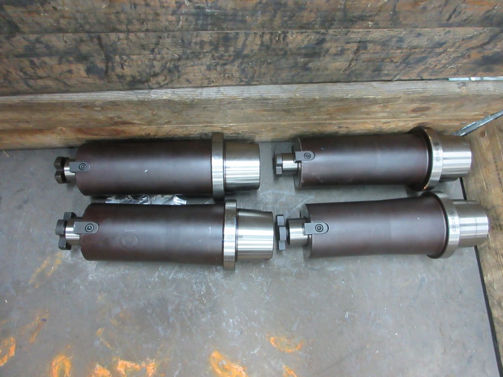230-3.JPG