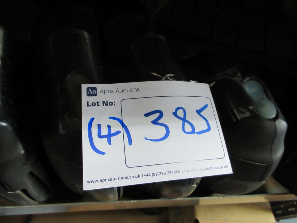 385-5.JPG