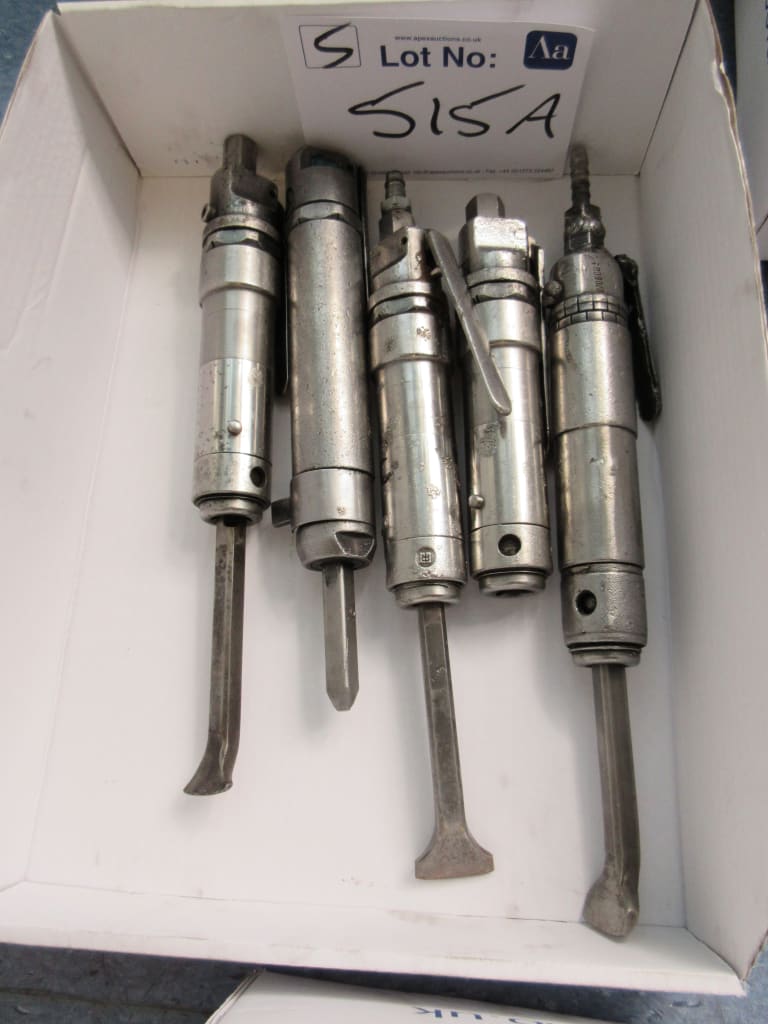 515A.JPG