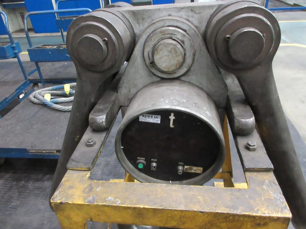 290-2.JPG
