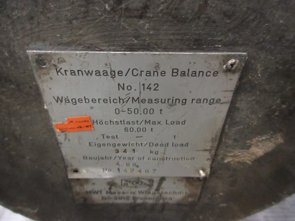 290-4.JPG