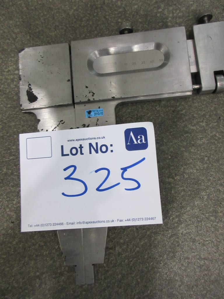 325-1.JPG