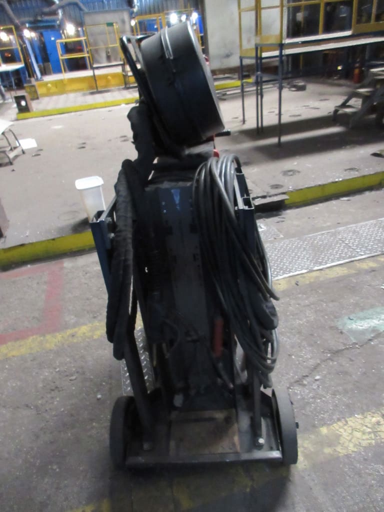 545-4.JPG