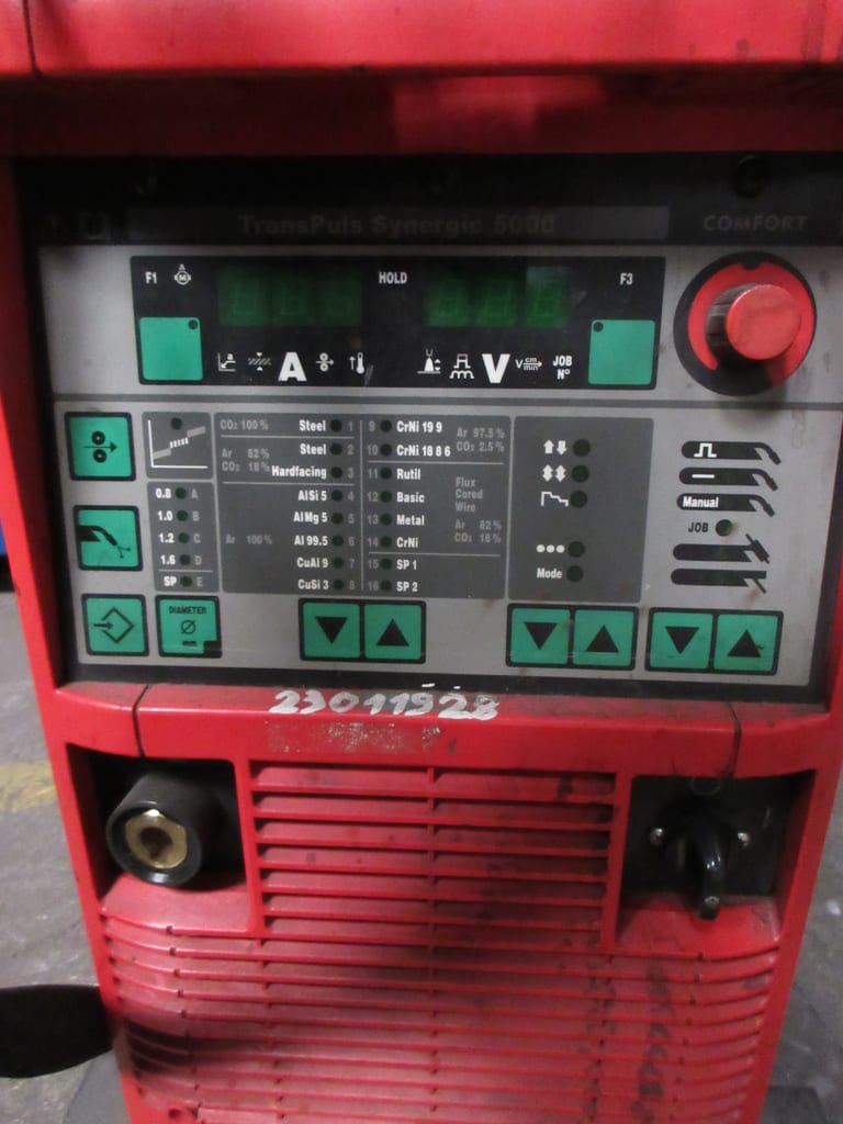 545-7.JPG