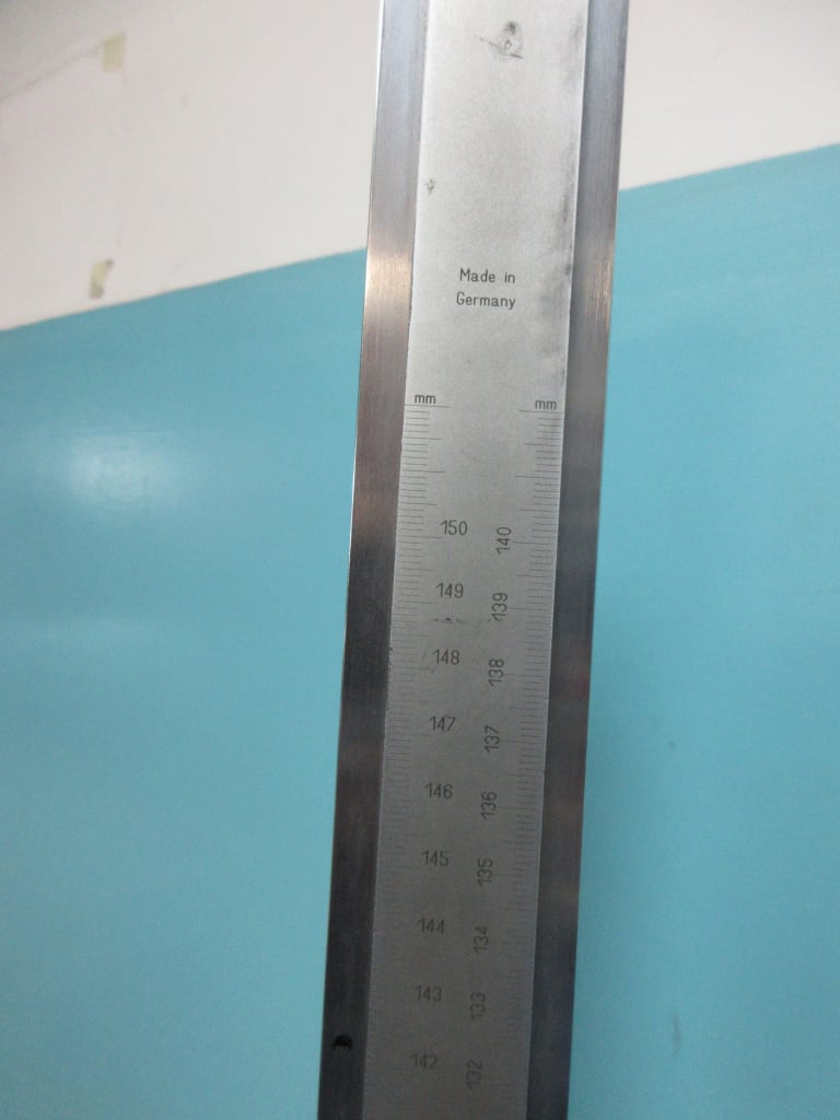 405-2.JPG