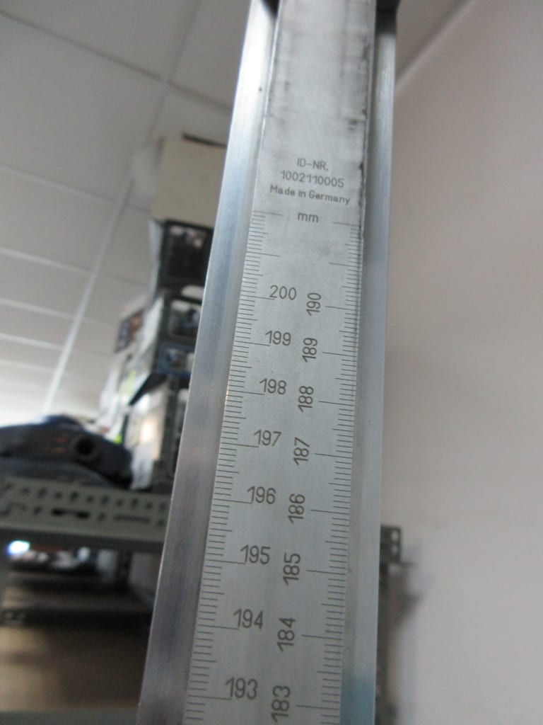 405-3.JPG