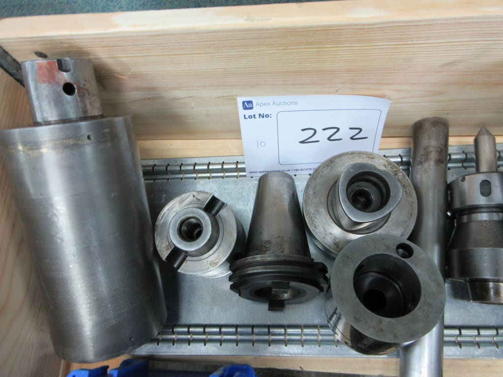 222-2.JPG