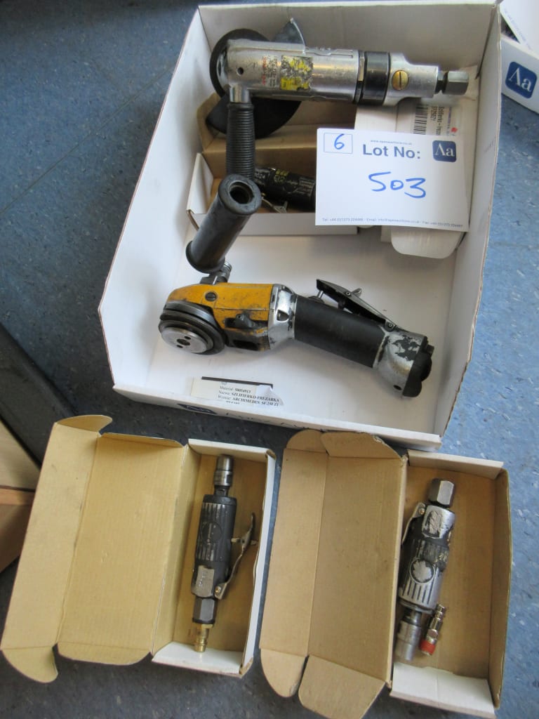 503-0.jpg