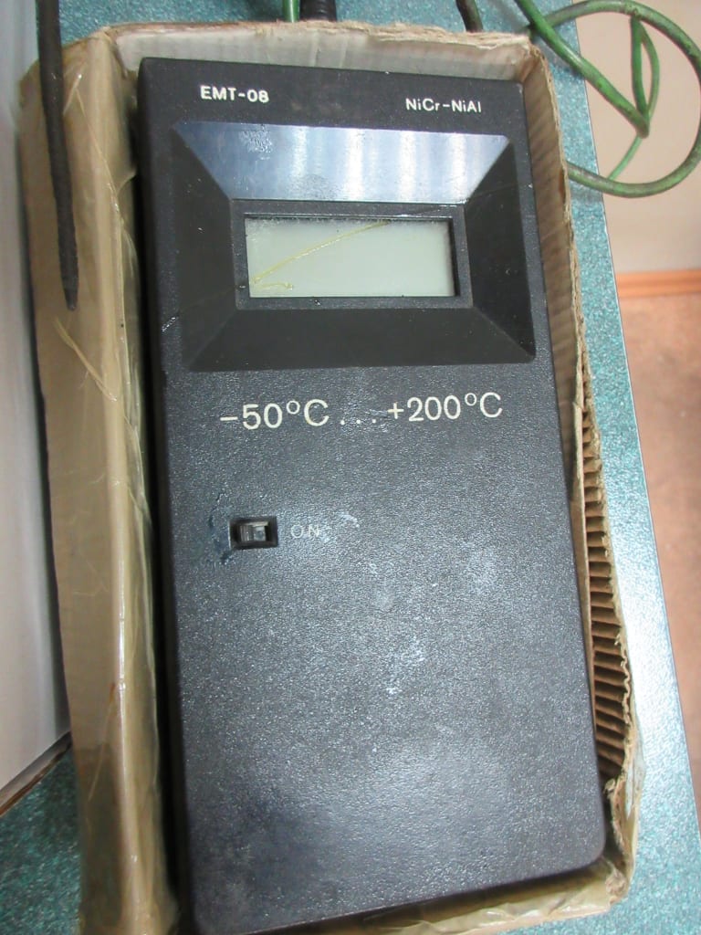 346-4.JPG