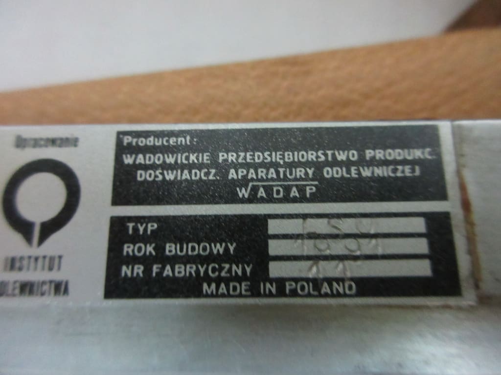 346-7.JPG