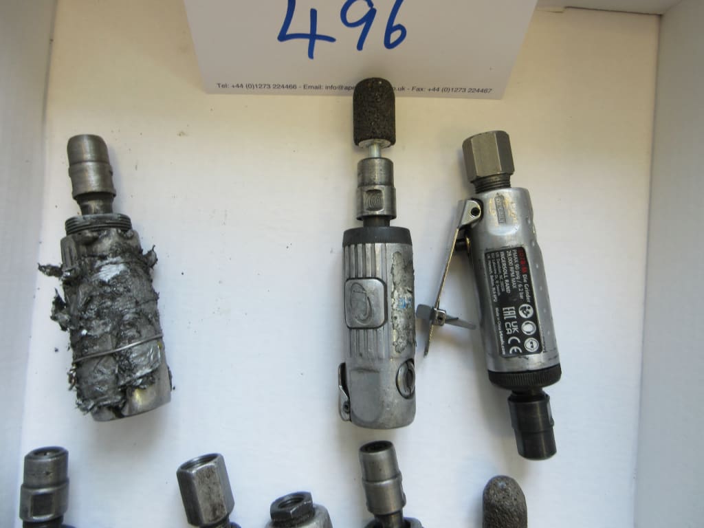 496-2.JPG