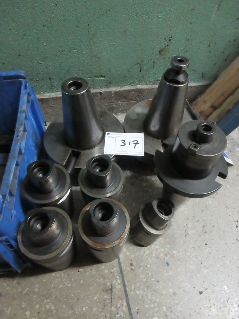 317-3.JPG