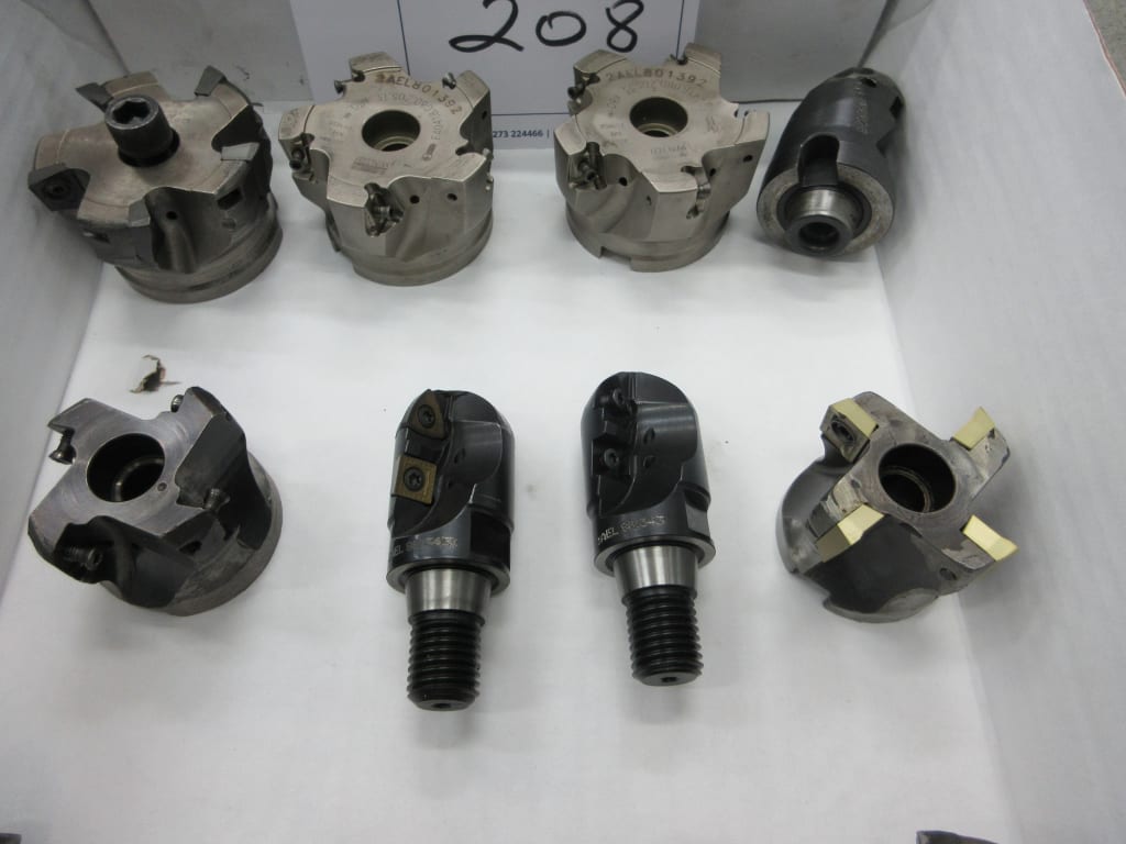 208-2.JPG
