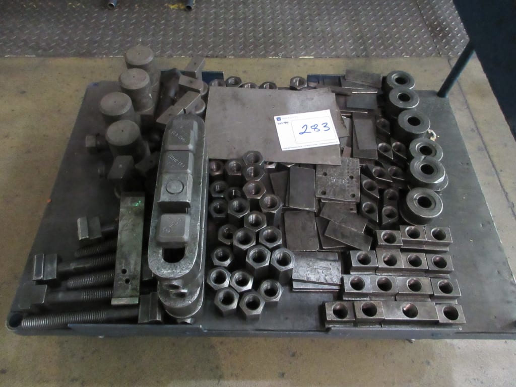 283-3.JPG