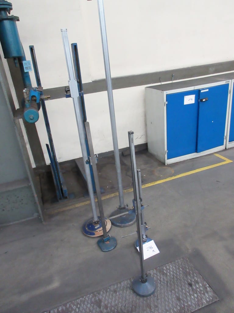 296A-1.JPG