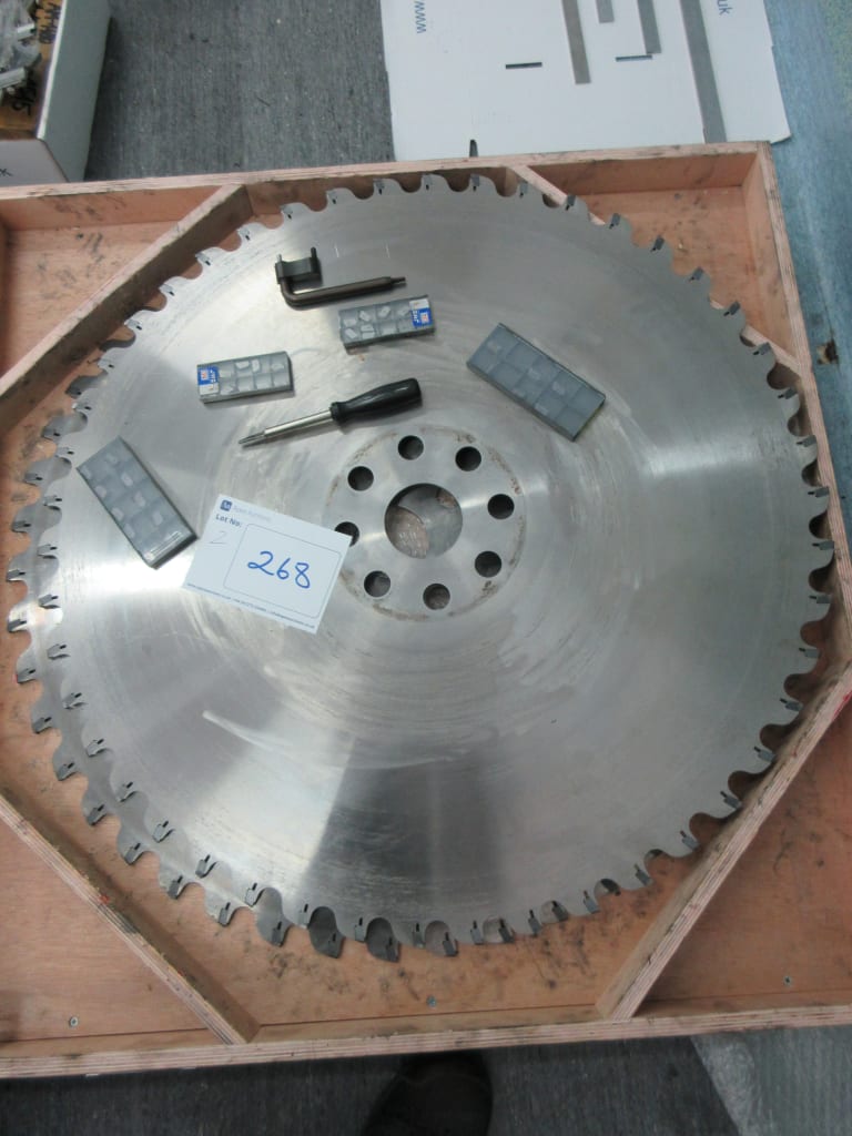 268-2.JPG