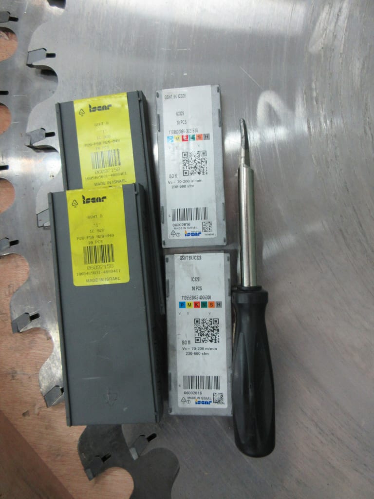 268-3.JPG