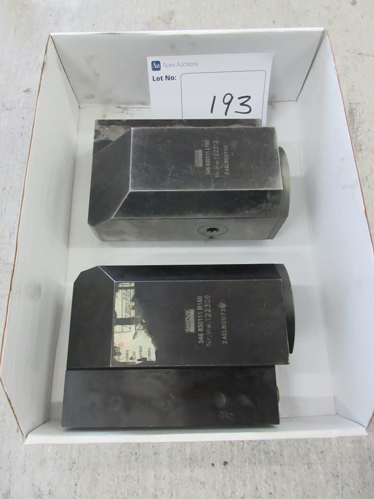 193-0.jpg