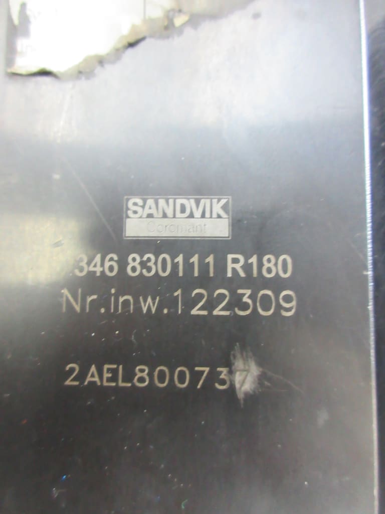 193-3.JPG