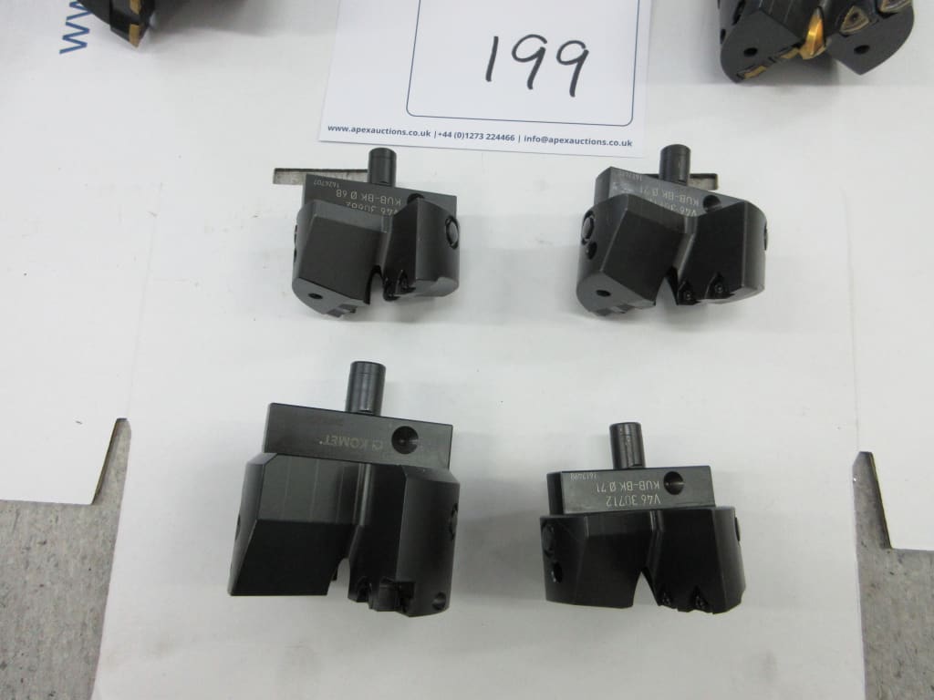 199-3.JPG