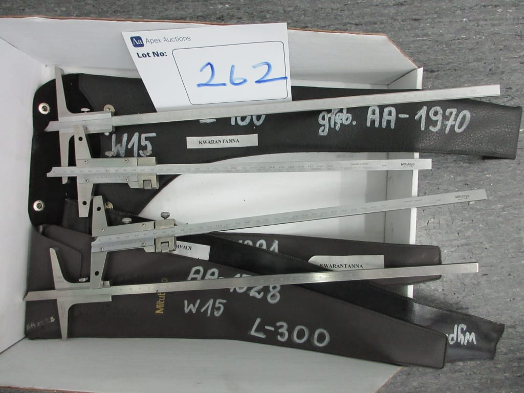 262-0.jpg