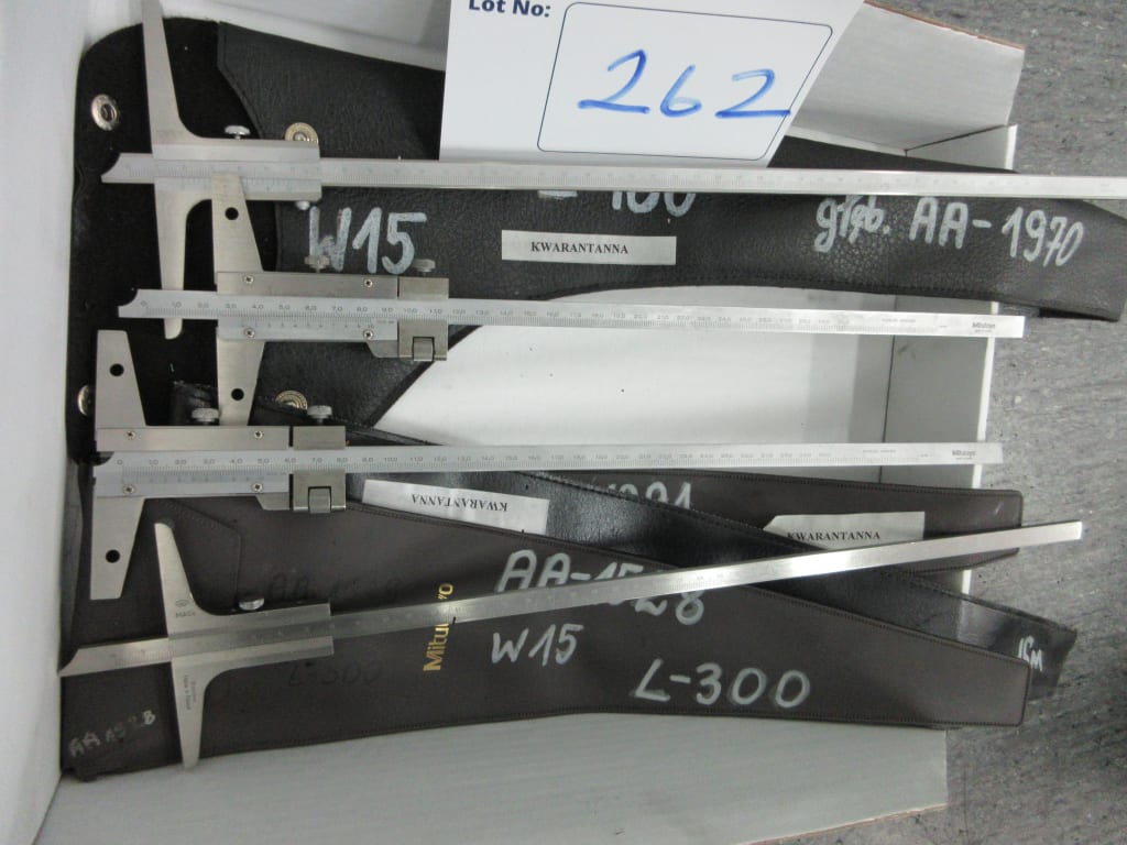 262-1.JPG