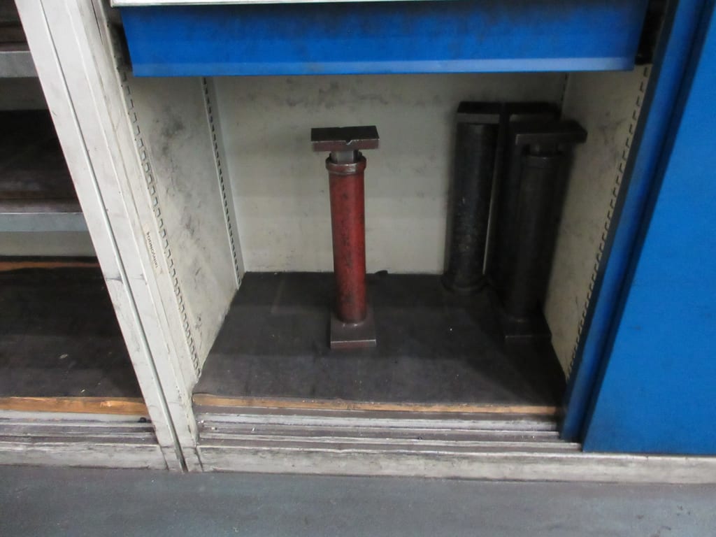 294-10.JPG