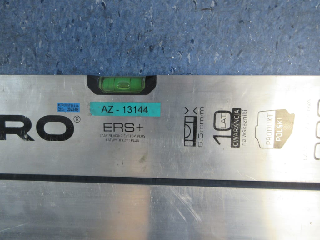 438-1.JPG