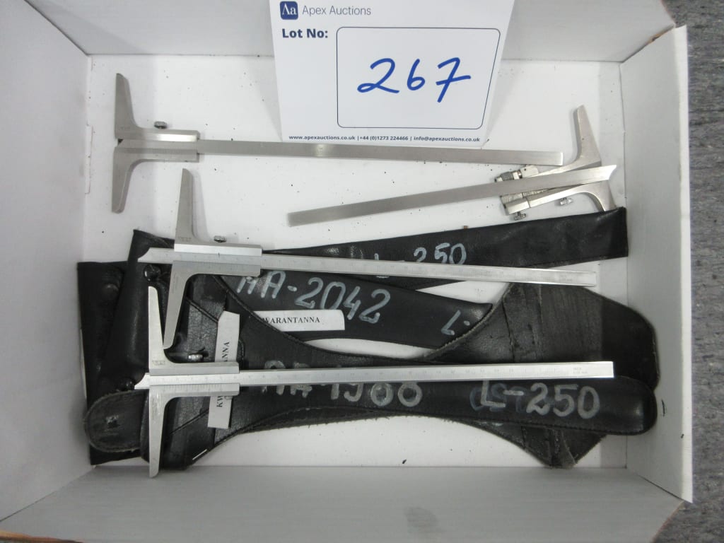 267-0.jpg