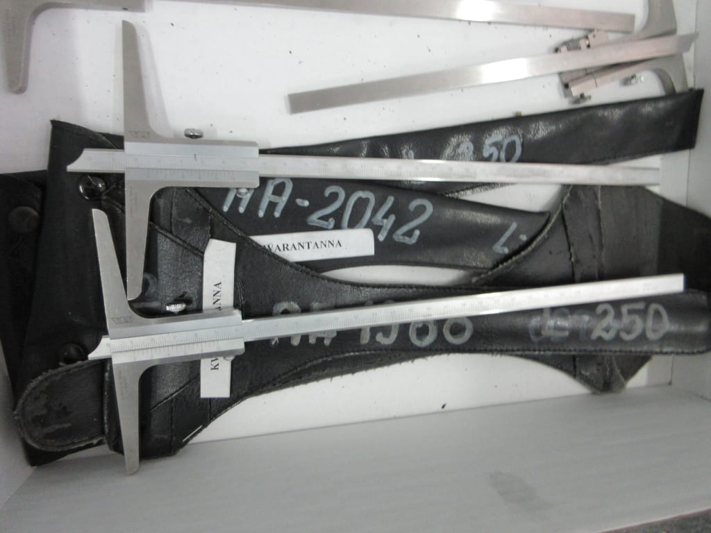 267-1.JPG