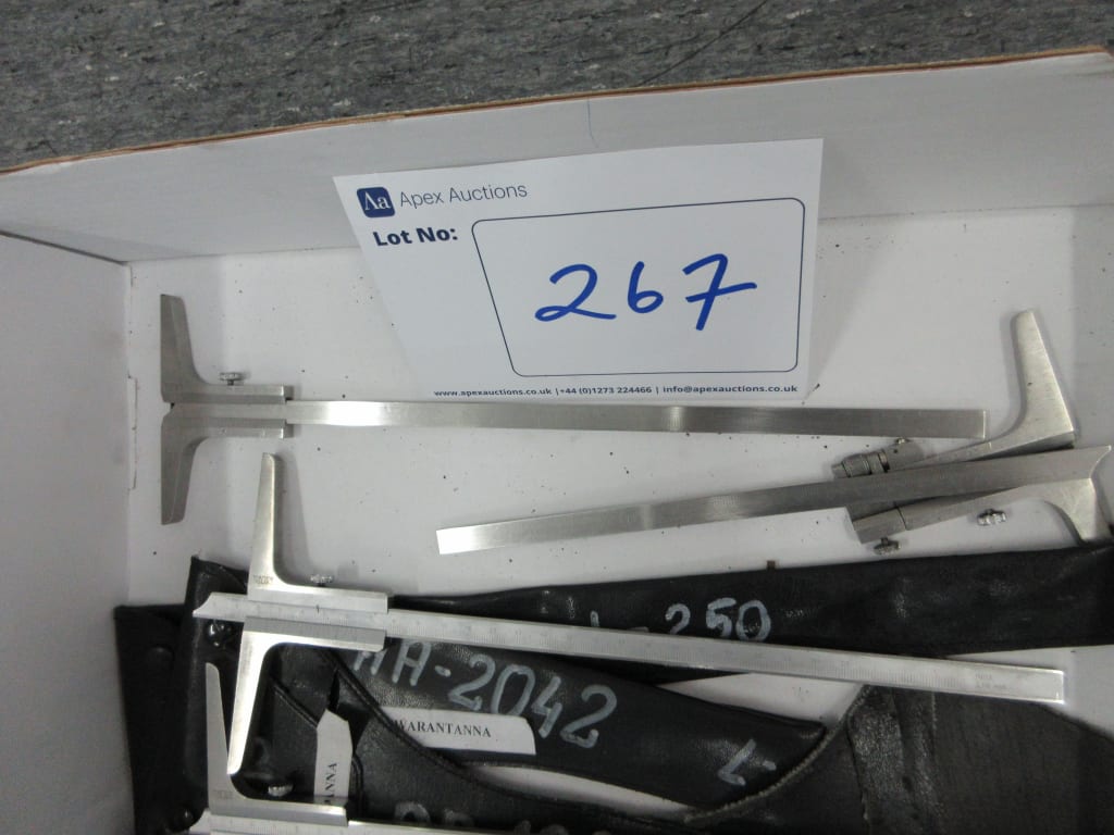 267-2.JPG