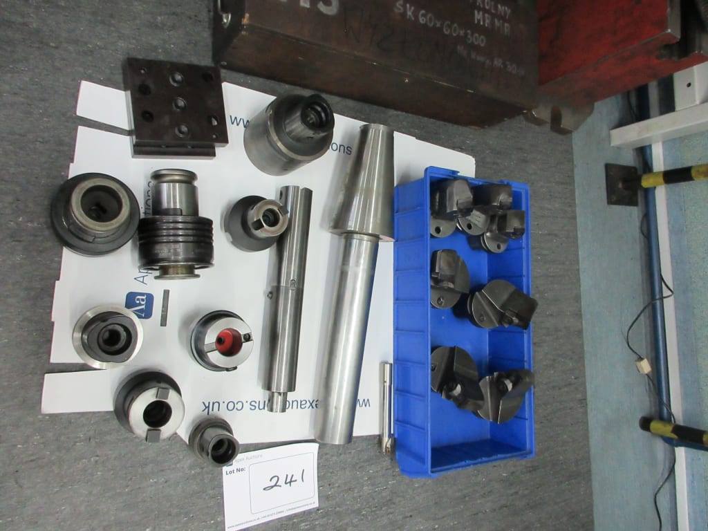 241-4.JPG